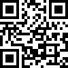 https://khabaronline.ir/x6TJz