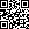 https://khabaronline.ir/x5b2H