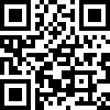 https://khabaronline.ir/x68Rx