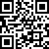https://khabaronline.ir/xjsFW