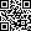 https://khabaronline.ir/xj7pC