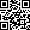 https://khabaronline.ir/xm39Y