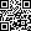 https://khabaronline.ir/x6tPz