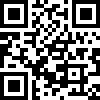 https://khabaronline.ir/x6p6N