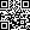 https://khabaronline.ir/xppQg