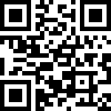 https://khabaronline.ir/x73VY