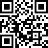 https://khabaronline.ir/x5sX6