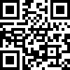 https://khabaronline.ir/xnsWY
