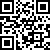 https://khabaronline.ir/xkN4b