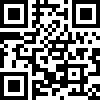 https://khabaronline.ir/xftND