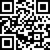 https://khabaronline.ir/xfCsK
