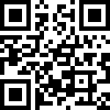 https://khabaronline.ir/x7PTm