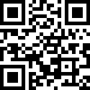 https://khabaronline.ir/xg3z3