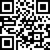 https://khabaronline.ir/xjsxz