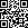 https://khabaronline.ir/xmDXc