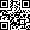 https://khabaronline.ir/xdQMw