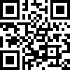https://khabaronline.ir/xrsH