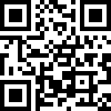 https://khabaronline.ir/xgGbb