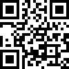 https://khabaronline.ir/xgRQx