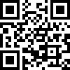 https://khabaronline.ir/xdsTc