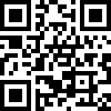 https://khabaronline.ir/xhMRX
