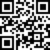 https://khabaronline.ir/x5wxK
