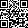 https://khabaronline.ir/xjXfk