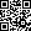 https://khabaronline.ir/xpbw4
