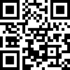 https://khabaronline.ir/xmYHg