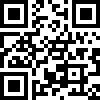 https://khabaronline.ir/xgWQc