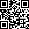 https://khabaronline.ir/x892T