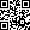 https://khabaronline.ir/xftcJ