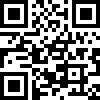 https://khabaronline.ir/x7fqn