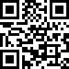https://khabaronline.ir/xkxcq