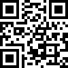 https://khabaronline.ir/xq7m3