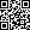 https://khabaronline.ir/x65sx