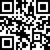 https://khabaronline.ir/xnjQm