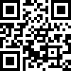 https://khabaronline.ir/xgtYK