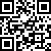 https://khabaronline.ir/x5Jym