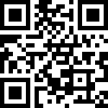 https://khabaronline.ir/xnn7W