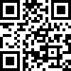 https://khabaronline.ir/x72jV