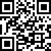 https://khabaronline.ir/x4Jps
