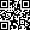 https://khabaronline.ir/xgn7M