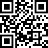 https://khabaronline.ir/x6X2Q