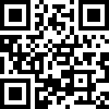 https://khabaronline.ir/xgJDx
