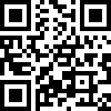 https://khabaronline.ir/xdQB3