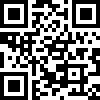 https://khabaronline.ir/x3vCL