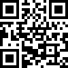 https://khabaronline.ir/xhXPM