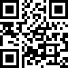 https://khabaronline.ir/x6FVr