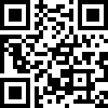 https://khabaronline.ir/x4S4F